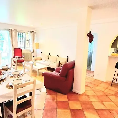 Un Brin De Paille Cagnes-sur-Mer