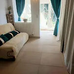 Un Brin De Paille Cagnes-sur-Mer
