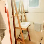 Semesterbostad Un Brin De Paille