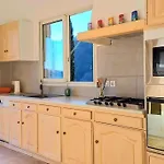 Un Brin De Paille Cagnes-sur-Mer